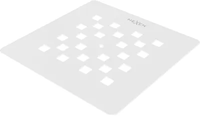 Image de Stone+ Recouvrement de baignoire, blanc (44910020)