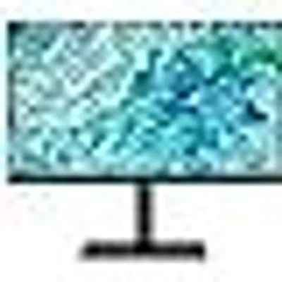 Obrázok produktu pre Acer Vero B7 B277DE, 68,6 cm (27"), 1920 x 1080 px, Full HD, LED, 4 ms, Čierna