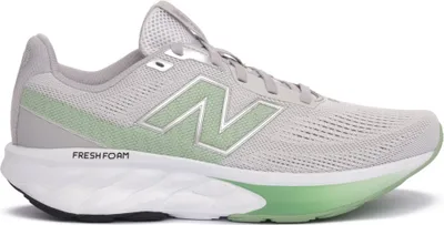 Image de Chaussures New Balance W520LE9