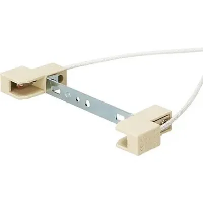 Productafbeelding van Halogeen Lampfitting R7s - 118mm - 230V