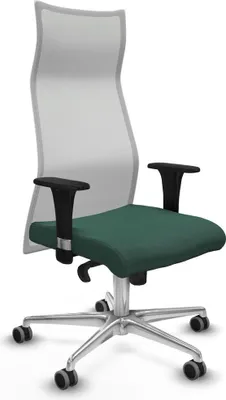 Obrázek produktu pro Kancelářská židle Piqueras y Crespo B1C086G