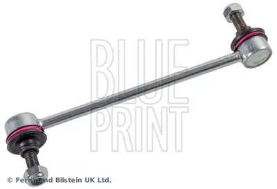 Produktbild von BLUE PRINT Koppelstange Stabilisator für OPEL Frontera A SUV (U92) Hinten Links Hinten Rechts ADZ98503