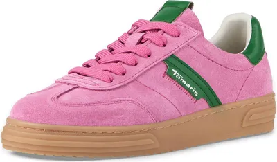 Produktbild von Tamaris 23788/42 Rose Größe EU 39