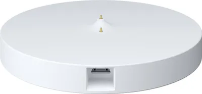 Immagine prodotto di Ultimate Ears Power Up Altoparlante portatile Bianco USB Interno