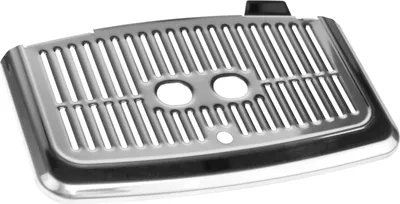 Produktbild von Philips 421945101241 Abtropfgitter für Kaffeevollautomaten (Beschreibung)