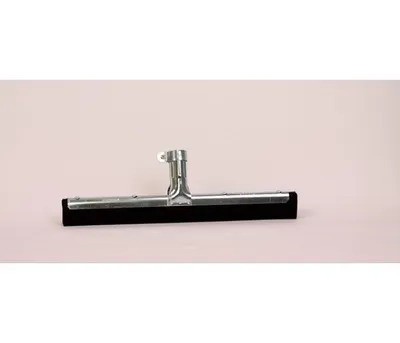 Immagine prodotto di Luva Raschietto per pavimenti in gomma naturale 60 cm