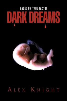 Produktbild von Dark Dreams