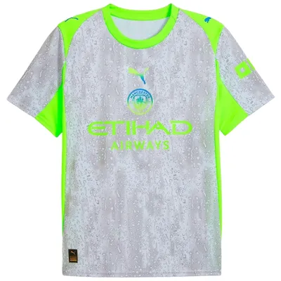 Image de Maillot Puma 780362-03 pour Unisex