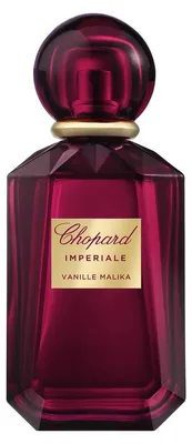 Zdjęcie produktu dla Chopard Imperiale Vanille Malika woda perfumowana dla kobiet 100 ml