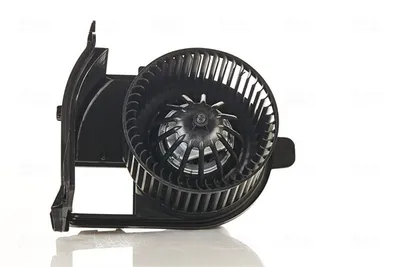 Produktbild von vnitrni ventilator