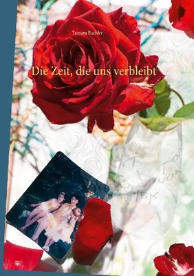 Produktbild von Die Zeit, die uns verbleibt