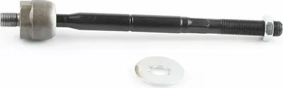 Produktbild von SKF VKDY 821028 Axialgelenk Spurstange für TOYOTA CARINA E Stufenheck (T19) Vorne Beidseitig