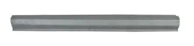 Produktbild von BLIC 6505-06-3211015P Schweller Reparaturblech Einstiegblech Links Rechts für JEEP CHEROKEE (KJ)