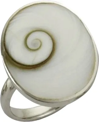 Imagen del producto de KISMA, anillo para mujer, talla 56, plata de ley 925, modelo D2KIR0113-002-56