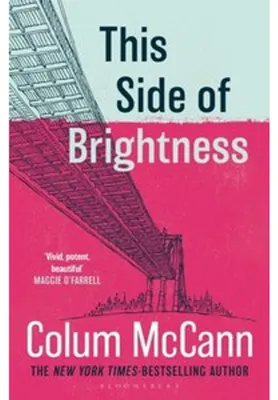 Imagen del producto de This Side of Brightness