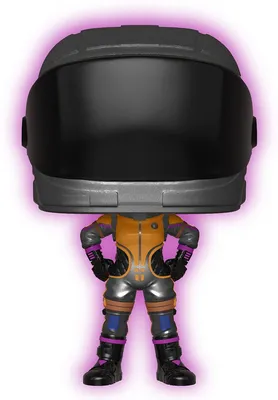Obrázek produktu pro FUNKO 36914, Sběratelská postavička, Filmy a televizní seriály, 110 g