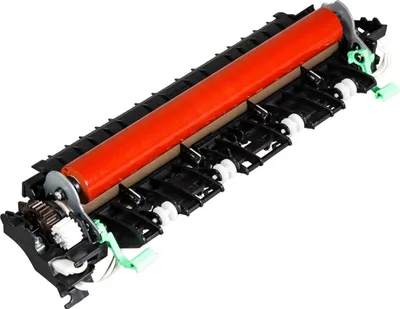 Obrázok produktu pre Brother - (230 V) - Kit für Fixiereinheit (LY3704001)