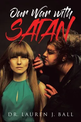 Produktbild von Our War With Satan