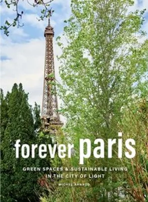 Obrázok produktu pre Forever Paris