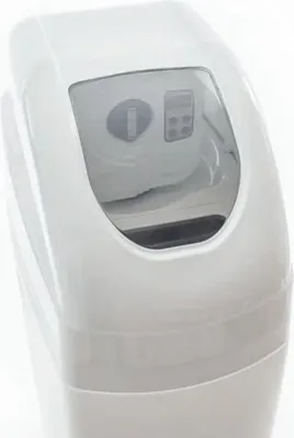 Zdjęcie produktu dla Baseus A3 Lite Bezprzewodowy Odkurzacz Samochodowy Kompresor Dmuchawa 100W 12000 Pa Czarny (Vcaq050001)
