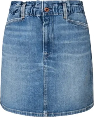 Image de Jupe Pepe Jeans PL901005HN5-000 pour Femme
