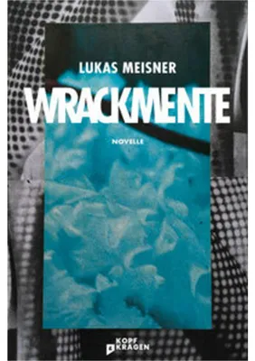 Image de Wrackmente