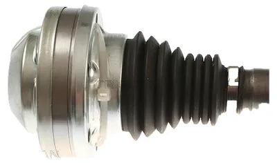 Produktbild von Antriebswelle 589 mm TRISCAN Aftermarket-Expertise passend für u.a. AUDI A4