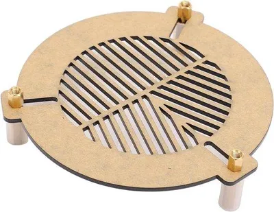 Immagine prodotto di Accessori per telescopi 60-90 mm Messa a fuoco precisa Astronomia