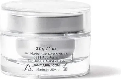Produktbild von Jan Marini Bioglycolic Gesichtscreme 59 ml