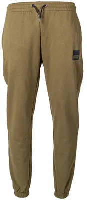 Immagine prodotto di Nash Tackle Joggers Green Sweatpants Taglia M : M Seleziona la taglia: M