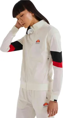 Obrázek produktu pro Sportovní bunda Ellesse 072-5004 pro Pánské
