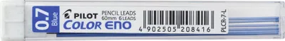 Immagine prodotto di PILOT PLCR-7-L Colour ENO ricarica linea fine blu 0,7 mm