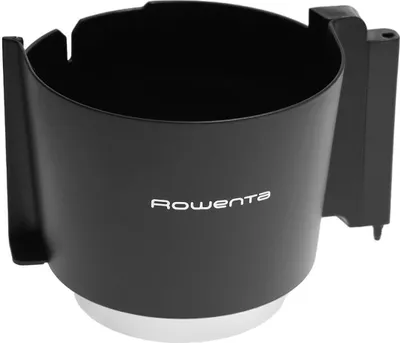 Produktbild von Rowenta SS-208665 Schwenkfilter für CT3801...Adagio Milano Kaffeemaschine