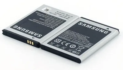 Produktbild von AGI 83234, 1350 mAh, Navigator/Handheld mobile computer/Mobile phone, Lithium-Ion, 5,7 cm, 4,2 cm, 5 mm