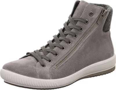 Produktbild von Sneakers High