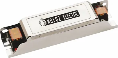 Produktbild von LED Trafo 36W / 3A DC 12V Netzteil Transformator Adapter Driver 230V für LED Streifen Beleuchtung Stripe