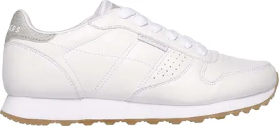 Obrázek produktu pro Skechers Sneakers 699-WHT in White color size 41