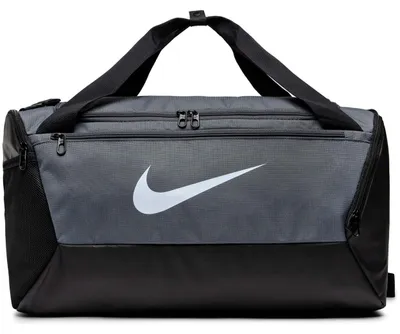 Produktbild von Nike 285730 : Größe - UNICA Größe: UNICA