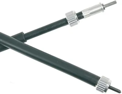 Obrázek produktu pro Lanko tachometru typ 0070 pro Aprilia Scarabeo 50