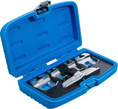 Obrázok produktu pre BGS technic Camshaft Disc Puller, 1,75 kg