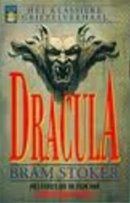 Produktbild von Dracula