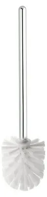 Produktbild von KEUCO 03864014000 Toilettenbürste Cleo 03864