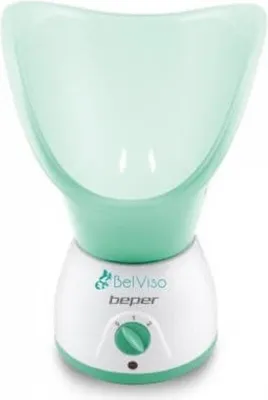 Produktbild von Gesichtssauna Respira 40967-N