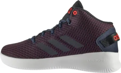 Produktbild von Adidas Schuhe CF Refresh Mid K, AQ1664