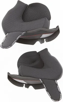Obrázek produktu pro Cheekpad Legacy Gt Md