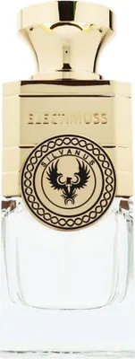 Image de Electimuss Silvanus Pure Perfume 100 ml UNISEX