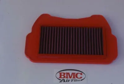 Produktbild von BMC Sportluftfilter für Honda VFR750 für VFR750F RC36