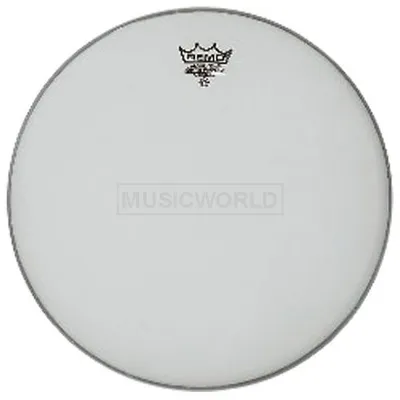 Produktbild von Remo BE-0113-00 Emperor Coated 13" Schlagzeugfell