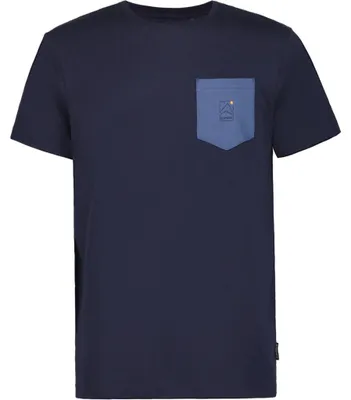 Image de T-shirt Icepeak Marmarth 957636660I390