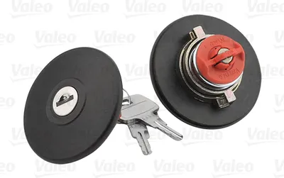 Immagine prodotto di Valvola, serbatoio carburante